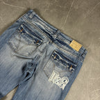 Dolce&Gabbana Jeans (W35)