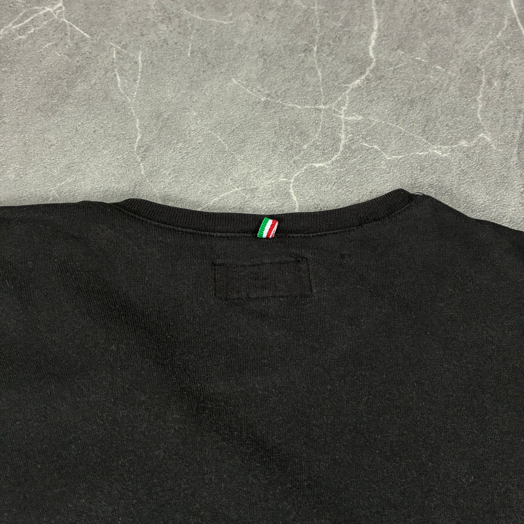 Armani Shirt (XS-S)