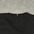 Armani Shirt (XS-S)