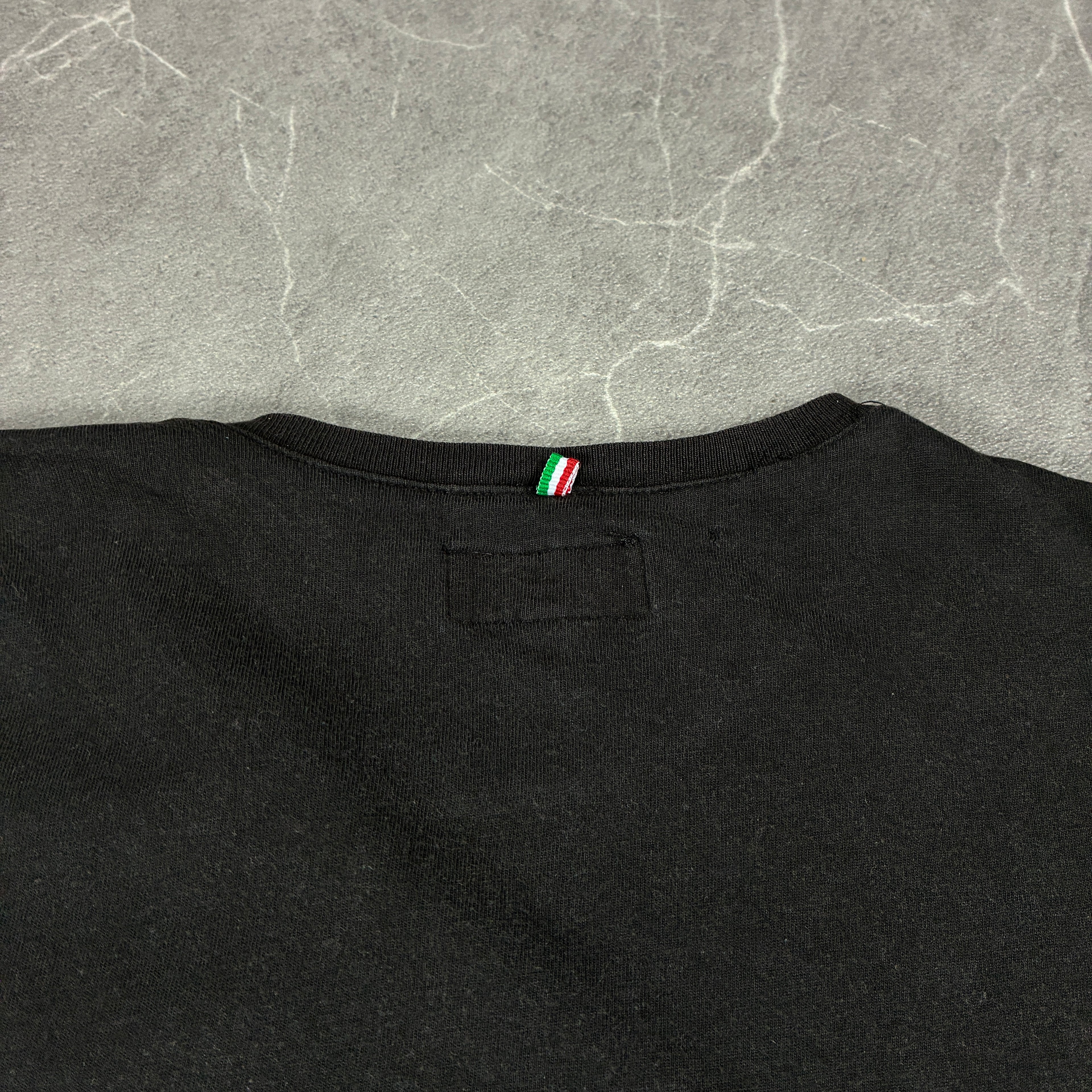 Armani Shirt (XS-S)
