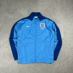 Nike x England Sportjacke (M)