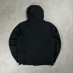 Lacoste Zipper (L)