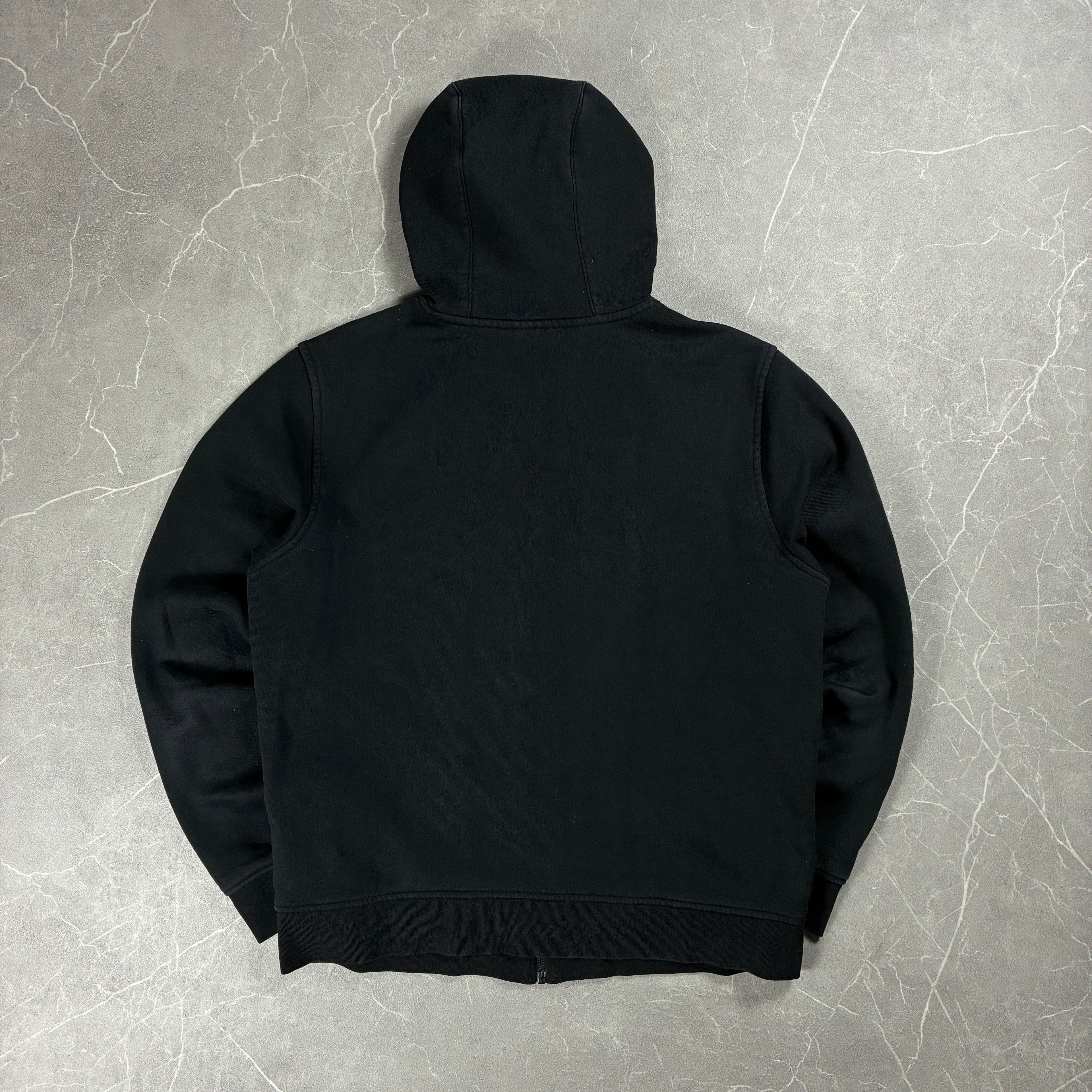 Lacoste Zipper (L)