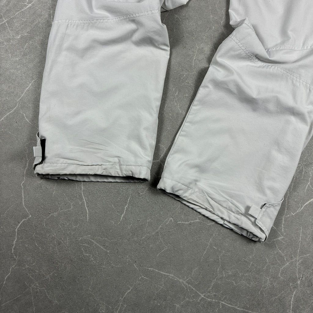Nike Trackpants (L)