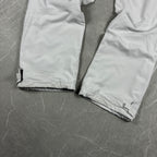 Nike Trackpants (L)
