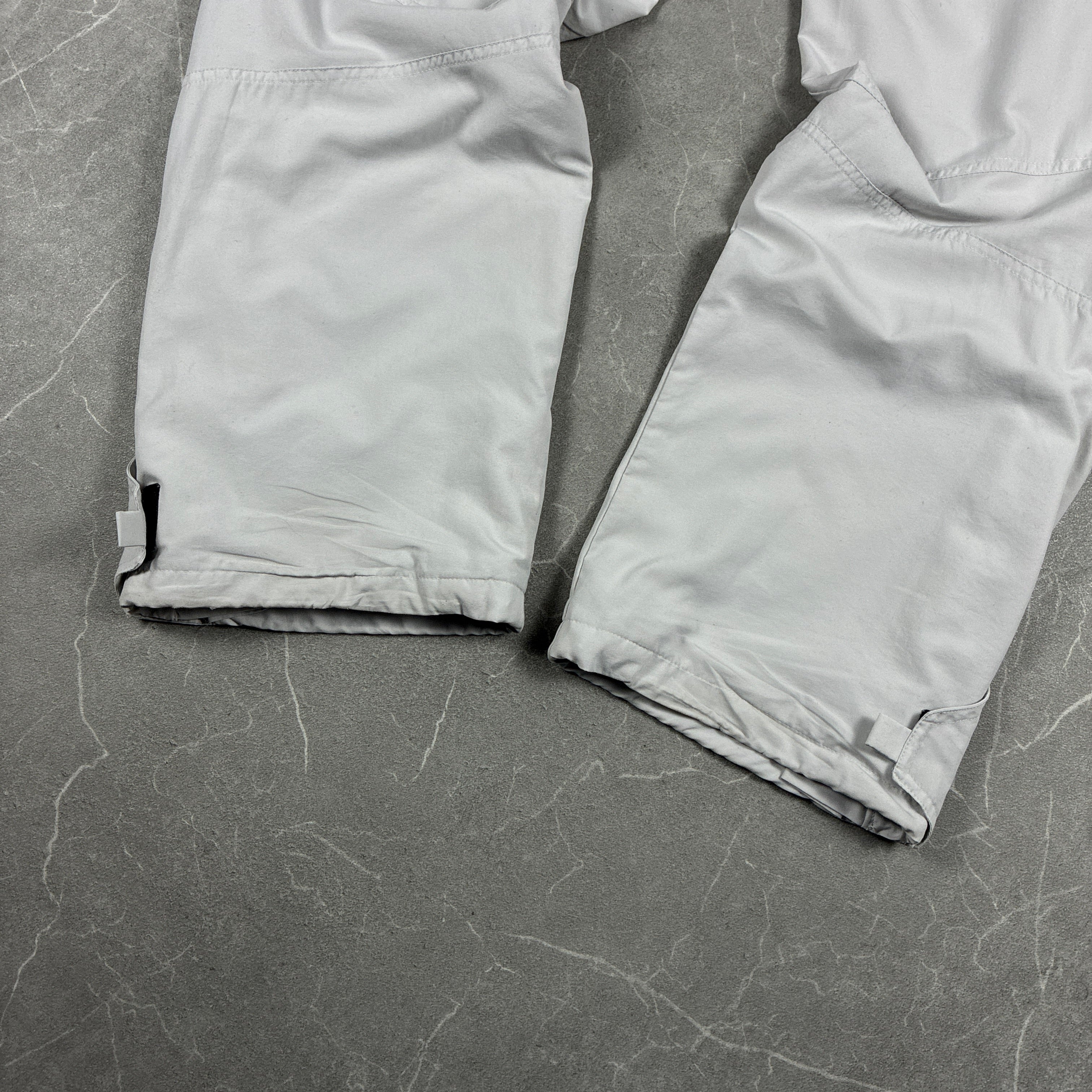 Nike Trackpants (L)