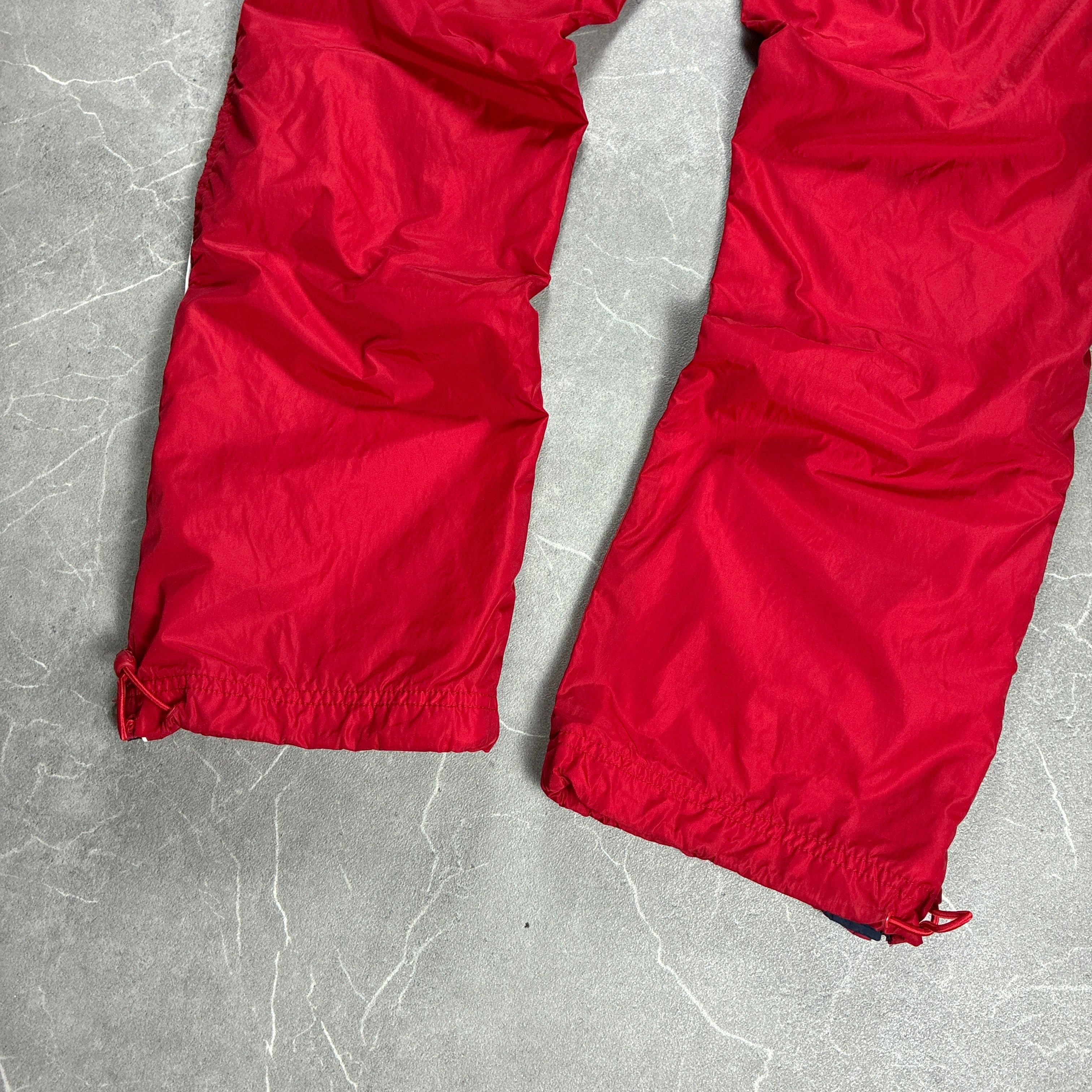 Nike Trackpants (S)