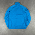 Nike x Barcelona Sportjacke (S)