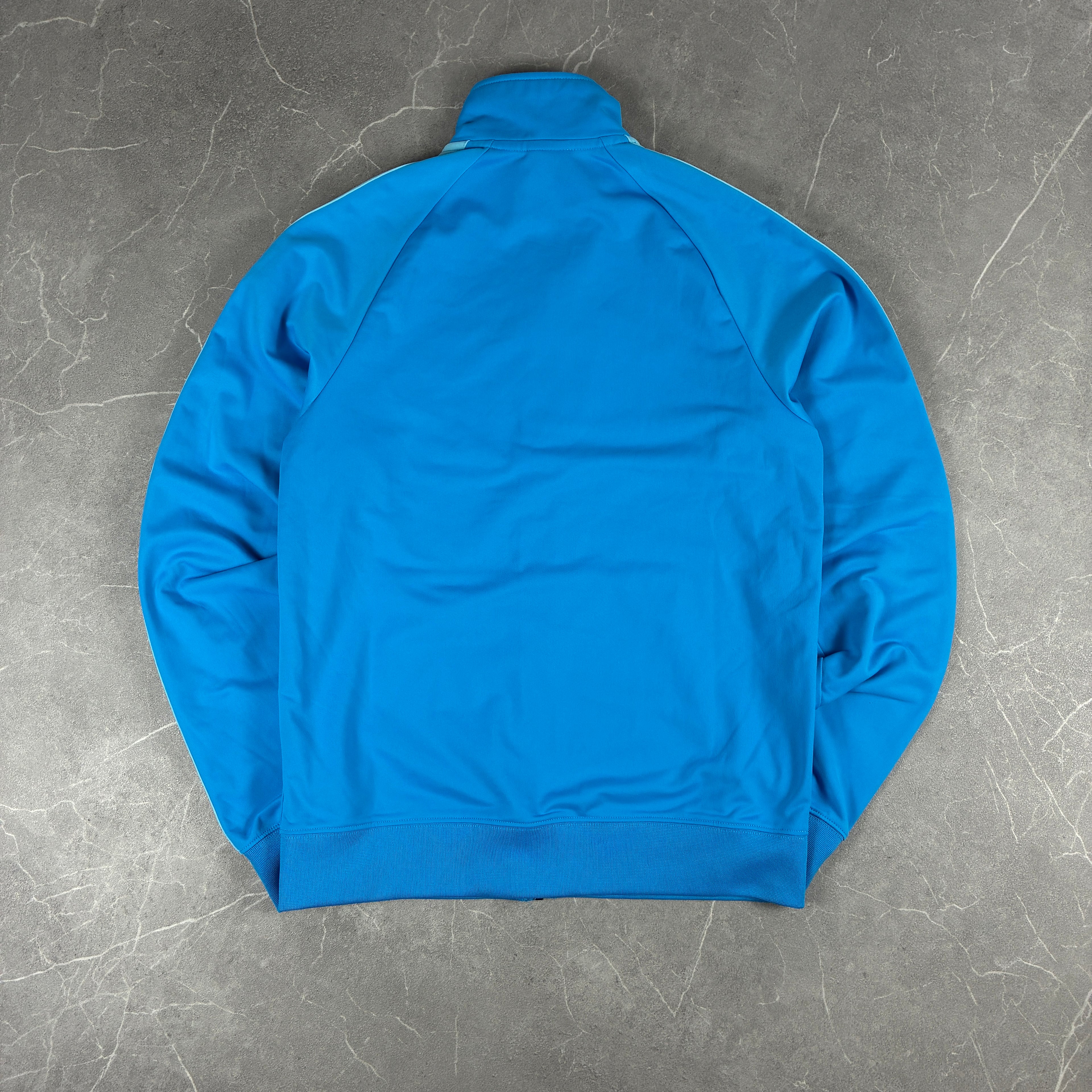 Nike x Barcelona Sportjacke (S)