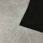 Armani Shirt (XS-S)
