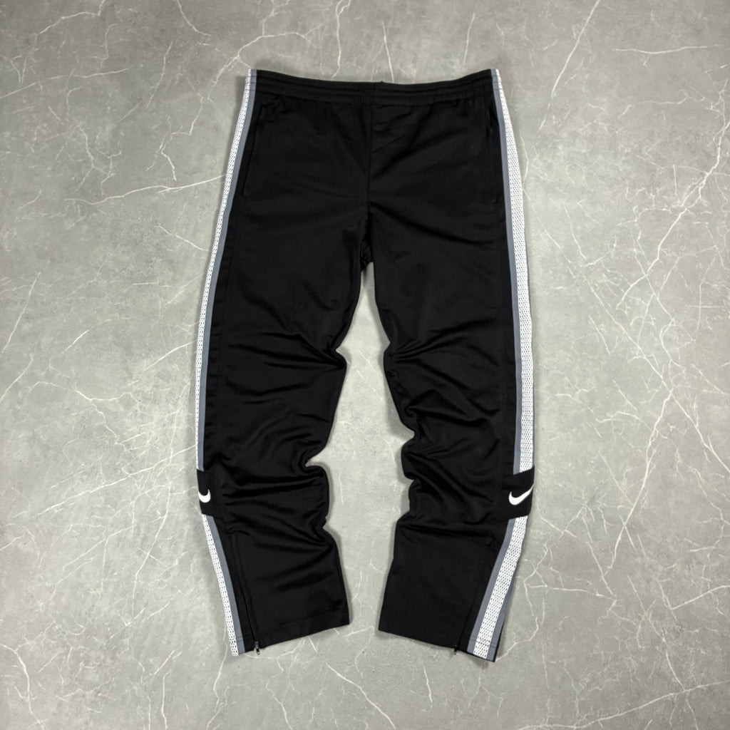 Nike Jogger (M)