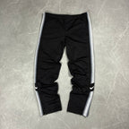Nike Jogger (M)