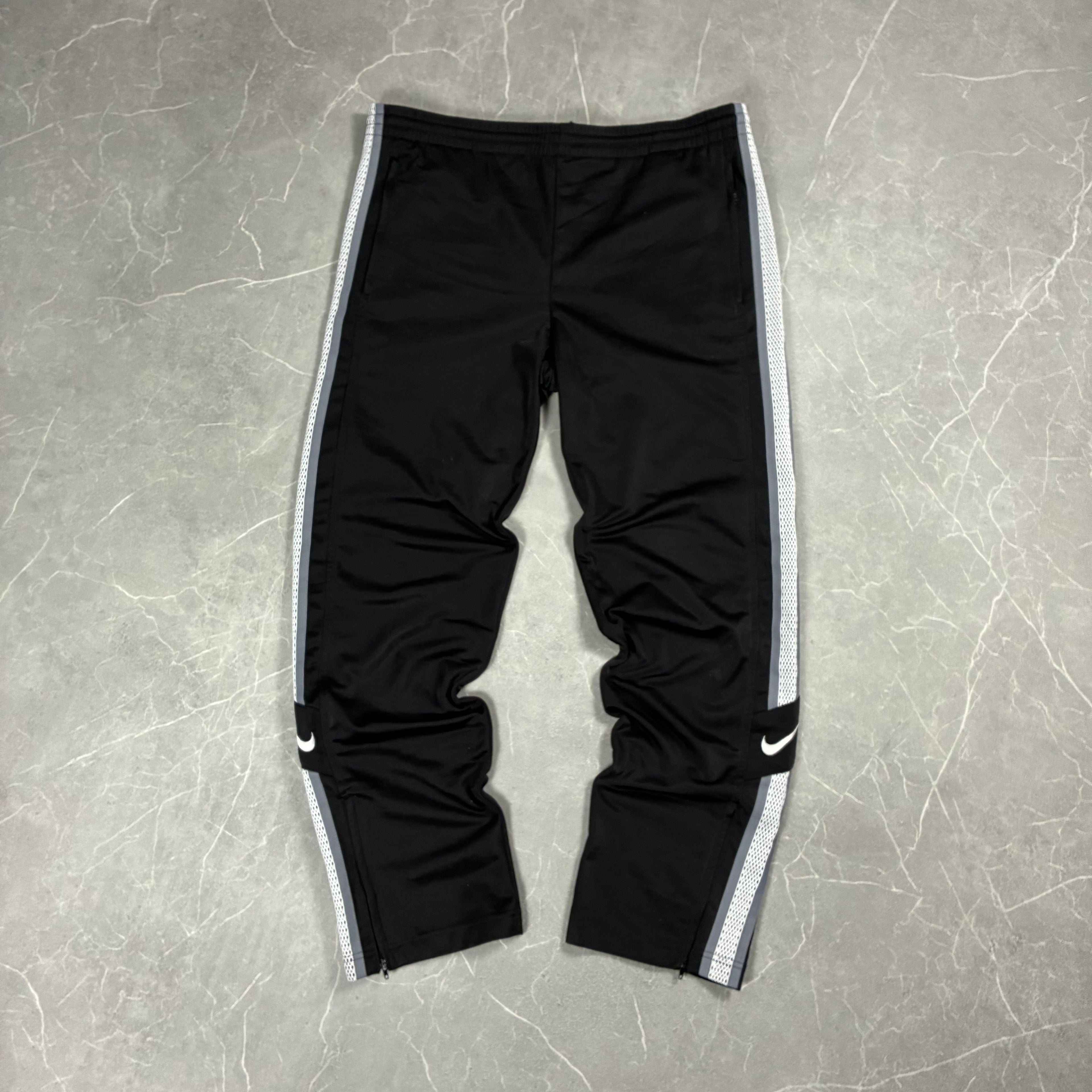 Nike Jogger (M)
