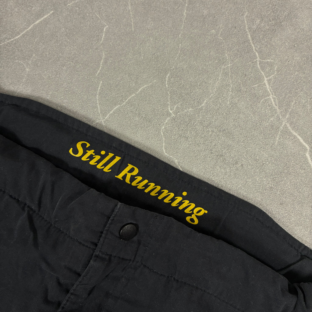 Nike Cortez Trackpants (L)