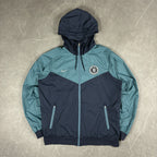 Nike x Chelsea Sportjacke 2018 (M)
