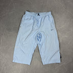 Nike AirMax 3/4 Shorts (M)