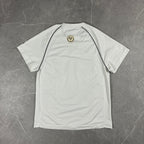 EA7 Shirt (S-M)