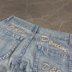 Unbranded Damenjeans (M/38)