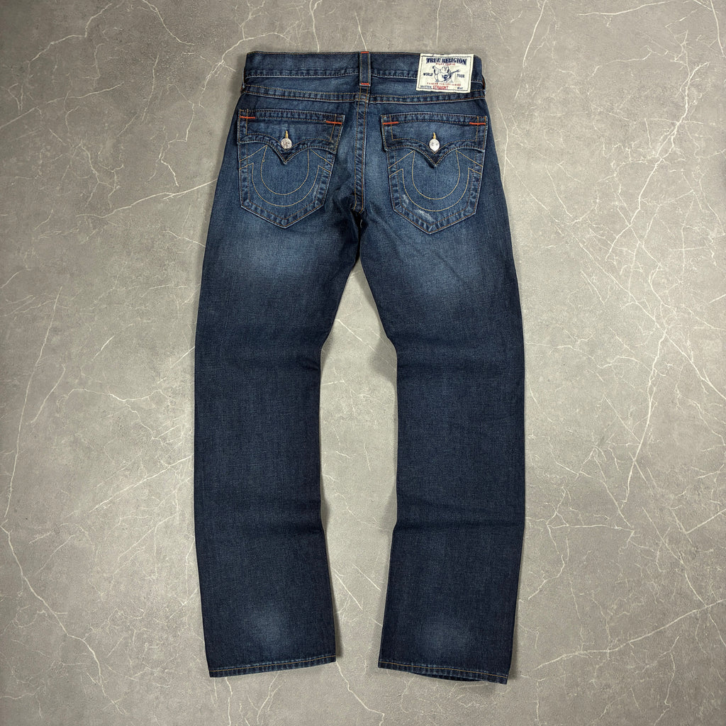 True Religion Jeans (W33)