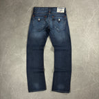 True Religion Jeans (W33)