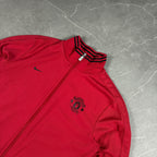 Nike x Manchester United Sportjacke 2013 (XS)