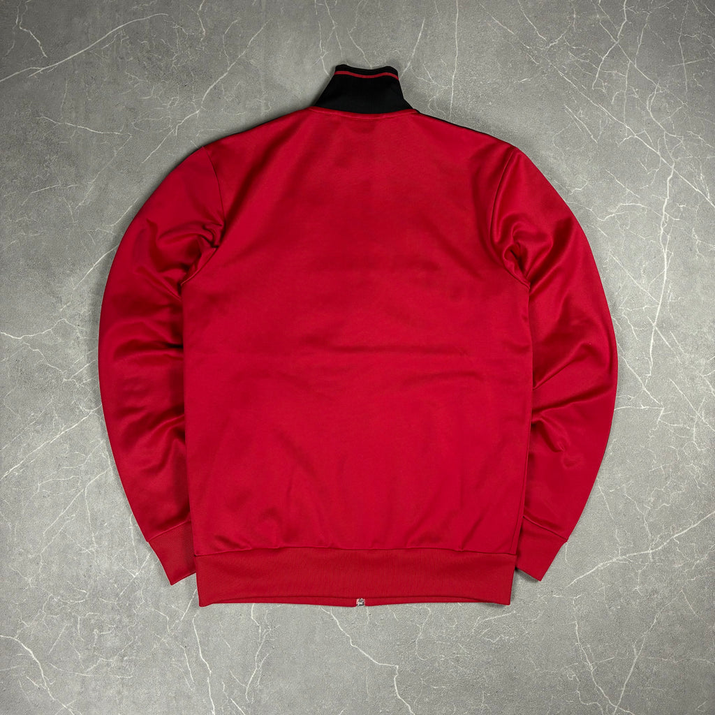 Adidas x Manchester United Sportjacke (S)