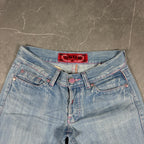 Unbranded Damenjeans (M/38)