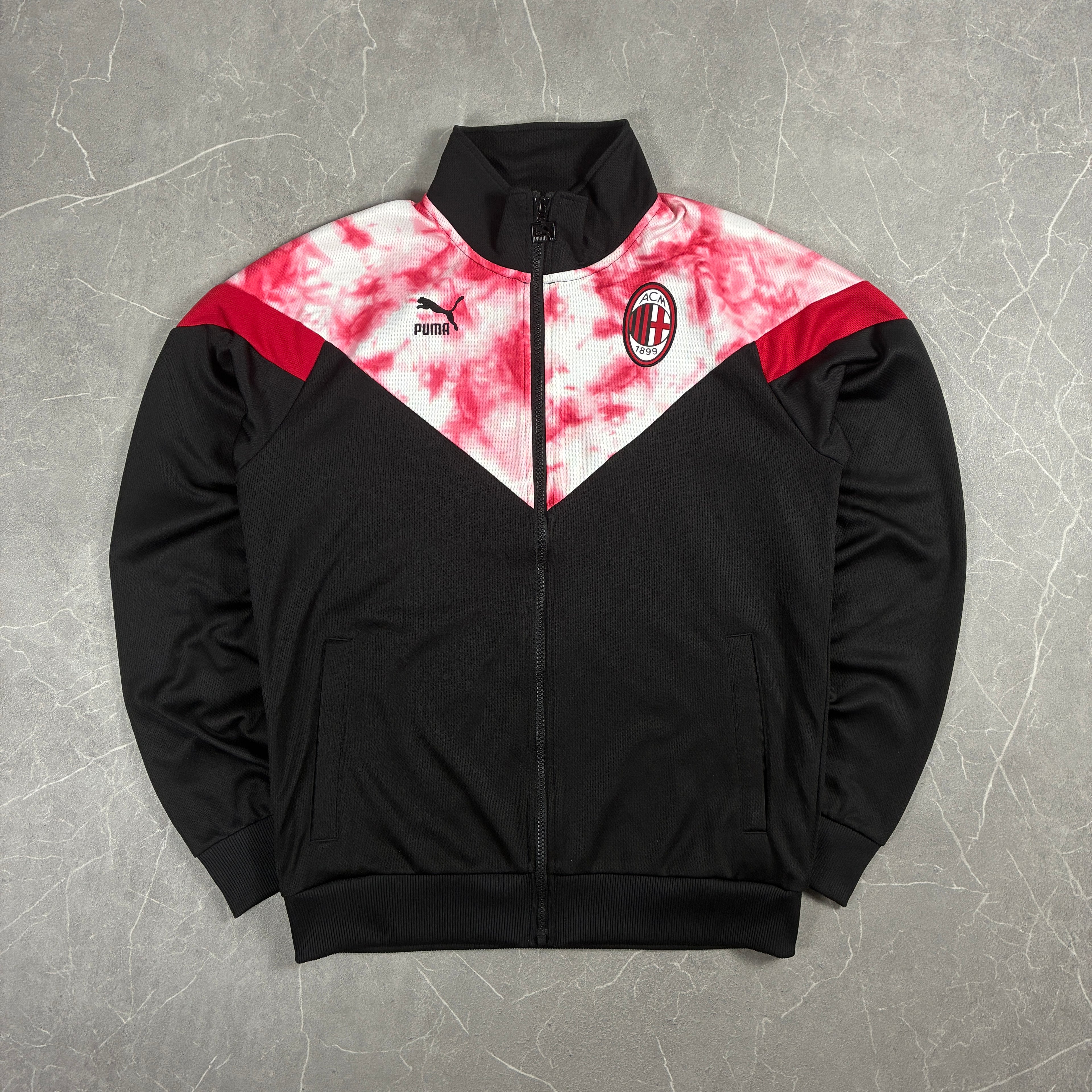 Puma x AC Milan (S)