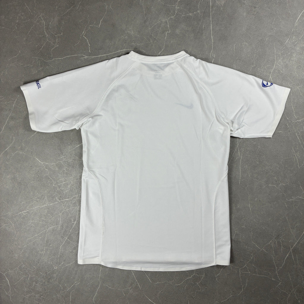 Brasilien Trikot 2006 (M)