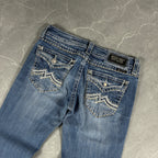 Miss Me Damenjeans (S/36)