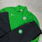 Nike x Celtics Tracksuit (M)