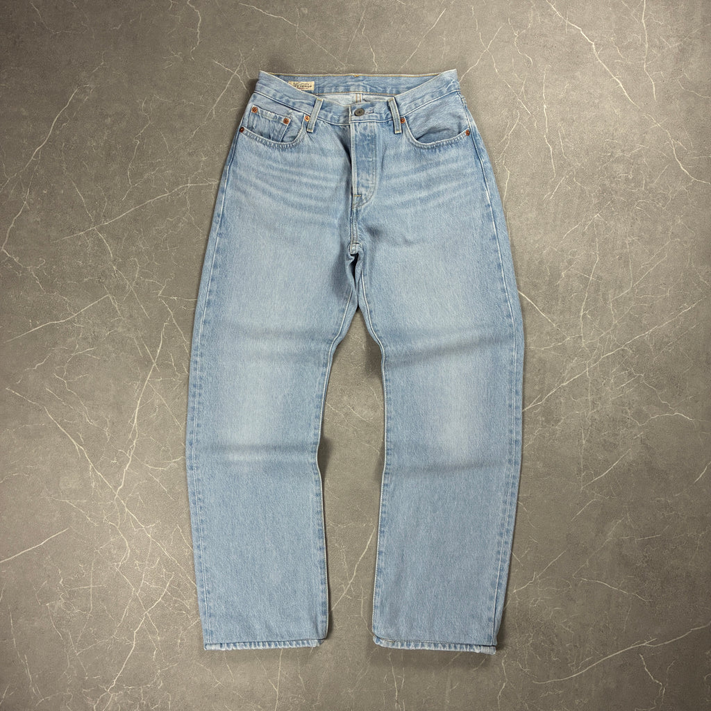 Levi’s Jeans (W27)