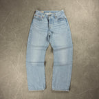 Levi’s Jeans (W27)