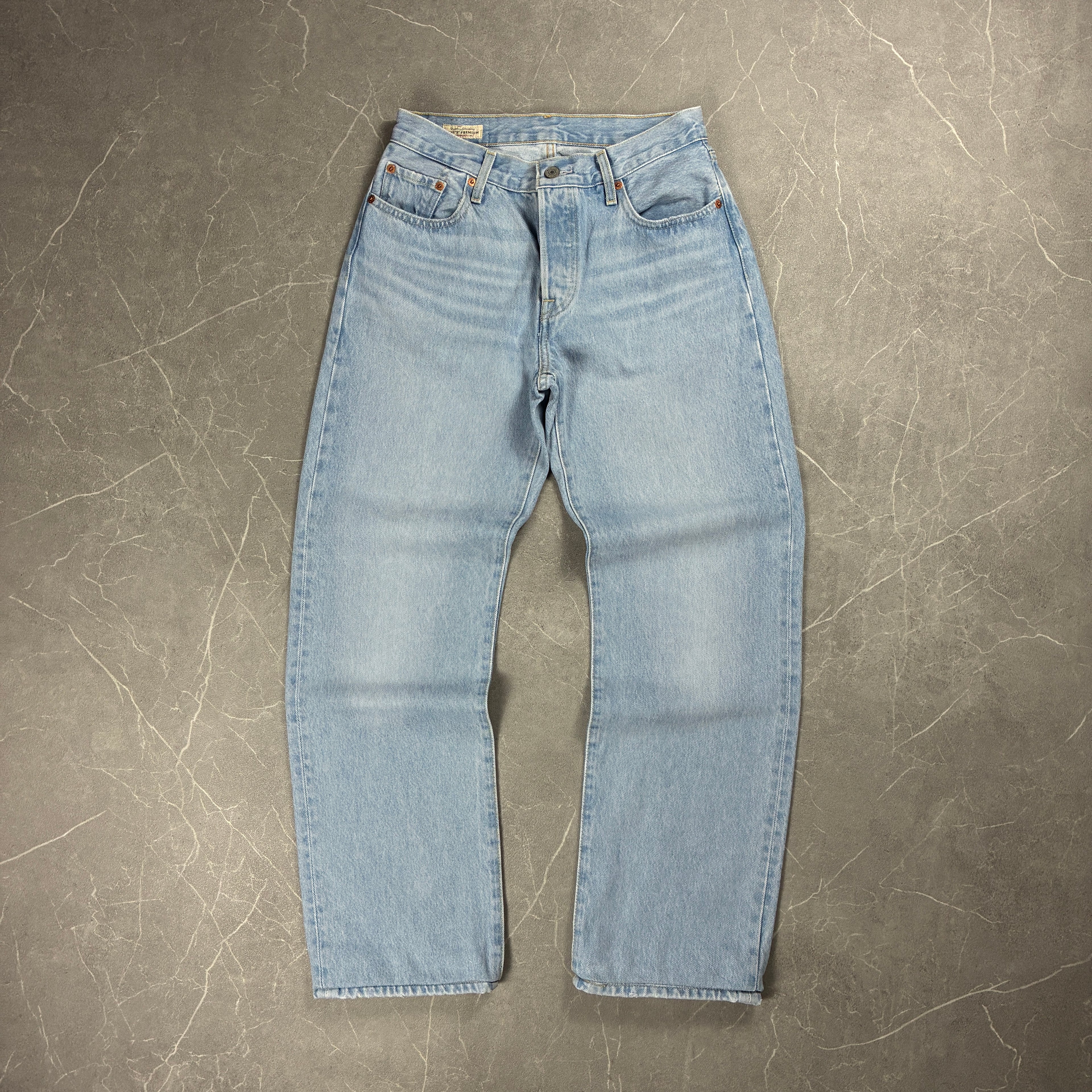 Levi’s Jeans (W27)
