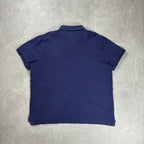 Ralph Lauren Polo (XL)