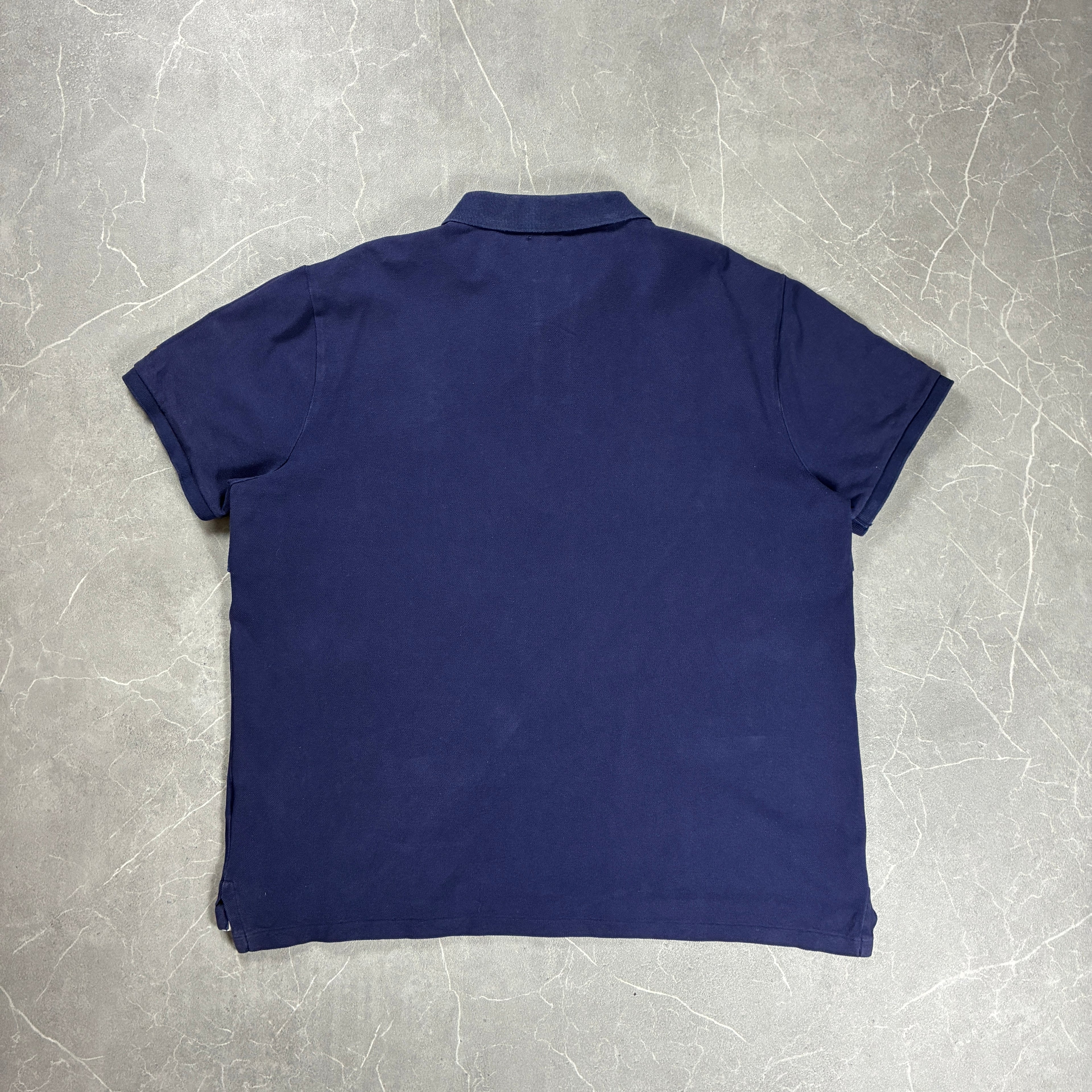 Ralph Lauren Polo (XL)