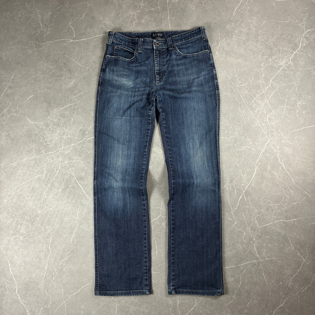 Armani Damen Jeans (M/40)