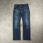 Armani Damen Jeans (M/40)