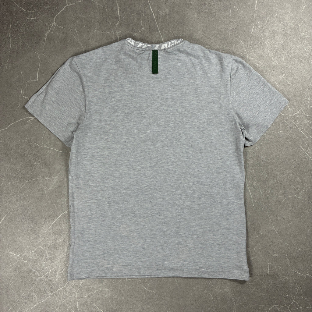 Lacoste Shirt (S)