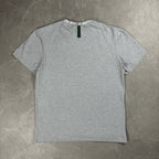 Lacoste Shirt (S)