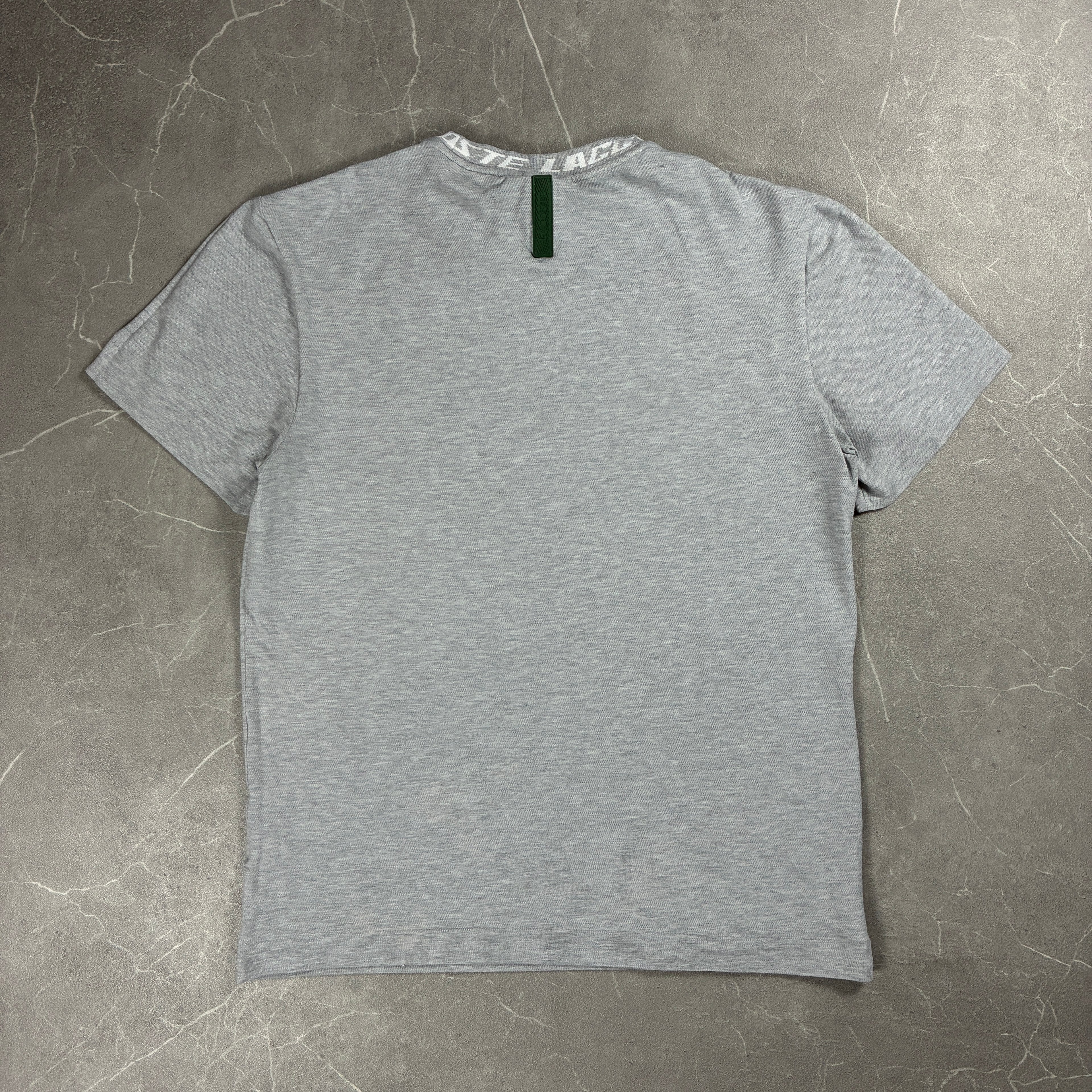 Lacoste Shirt (S)
