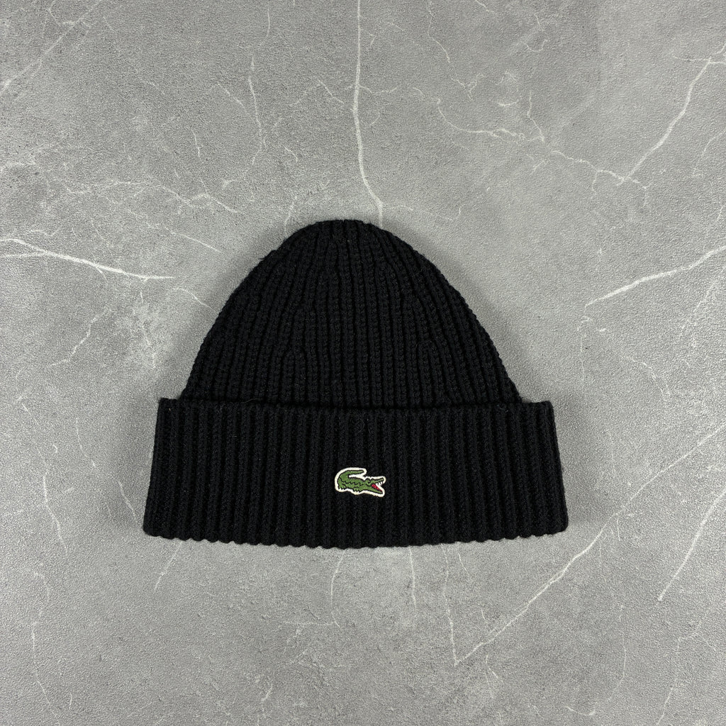 Lacoste Mütze