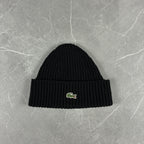Lacoste Mütze