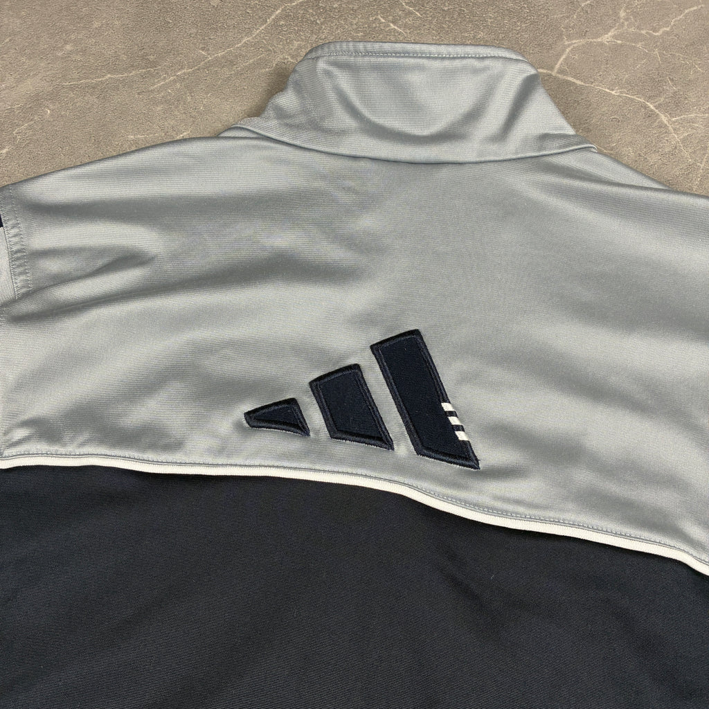 Adidas Vintage Sportjacke 2003 (M)