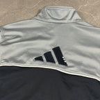 Adidas Vintage Sportjacke 2003 (M)
