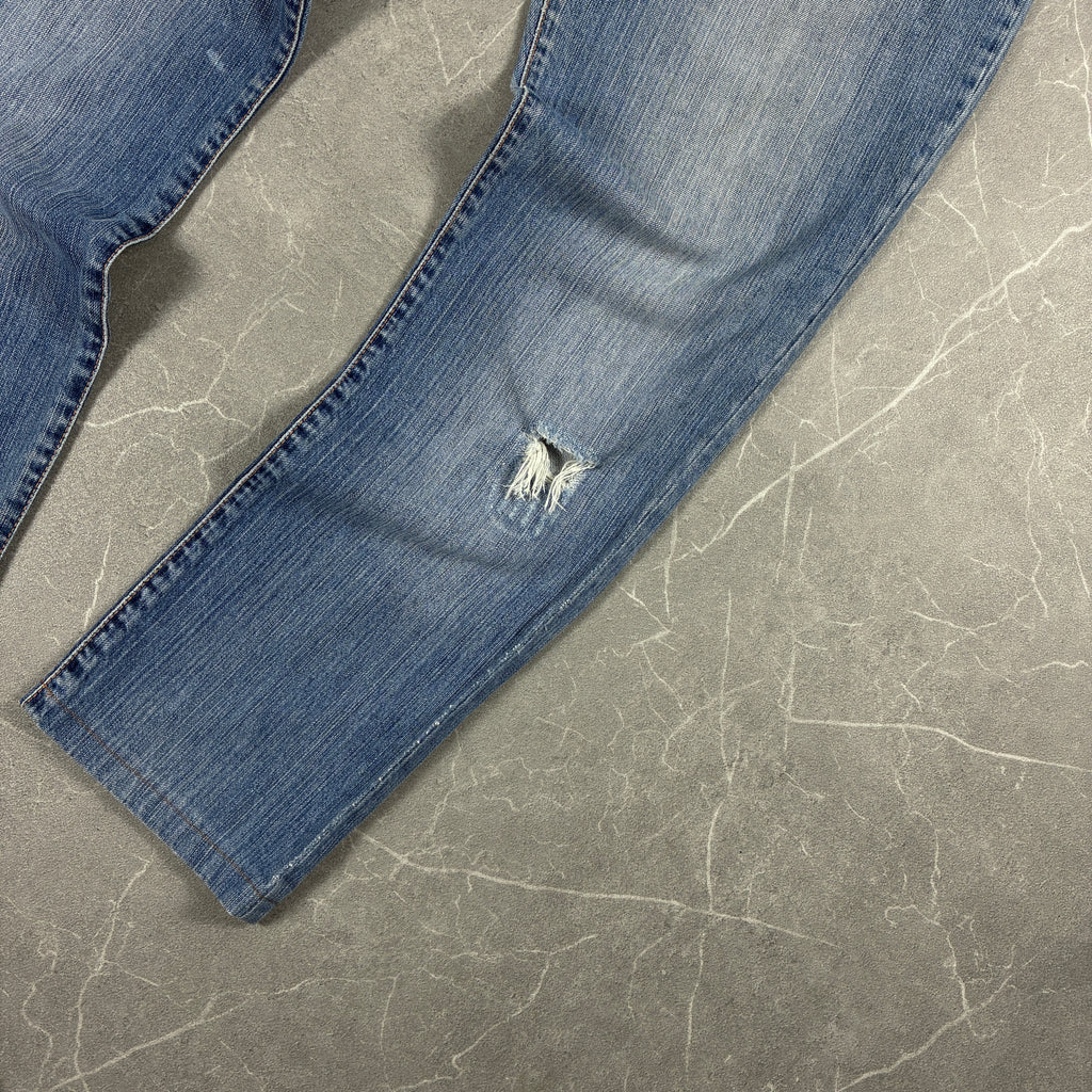 Dolce & Gabbana Jeans (W30)