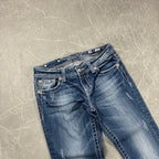 Miss Me Damen Jeans (S/36)