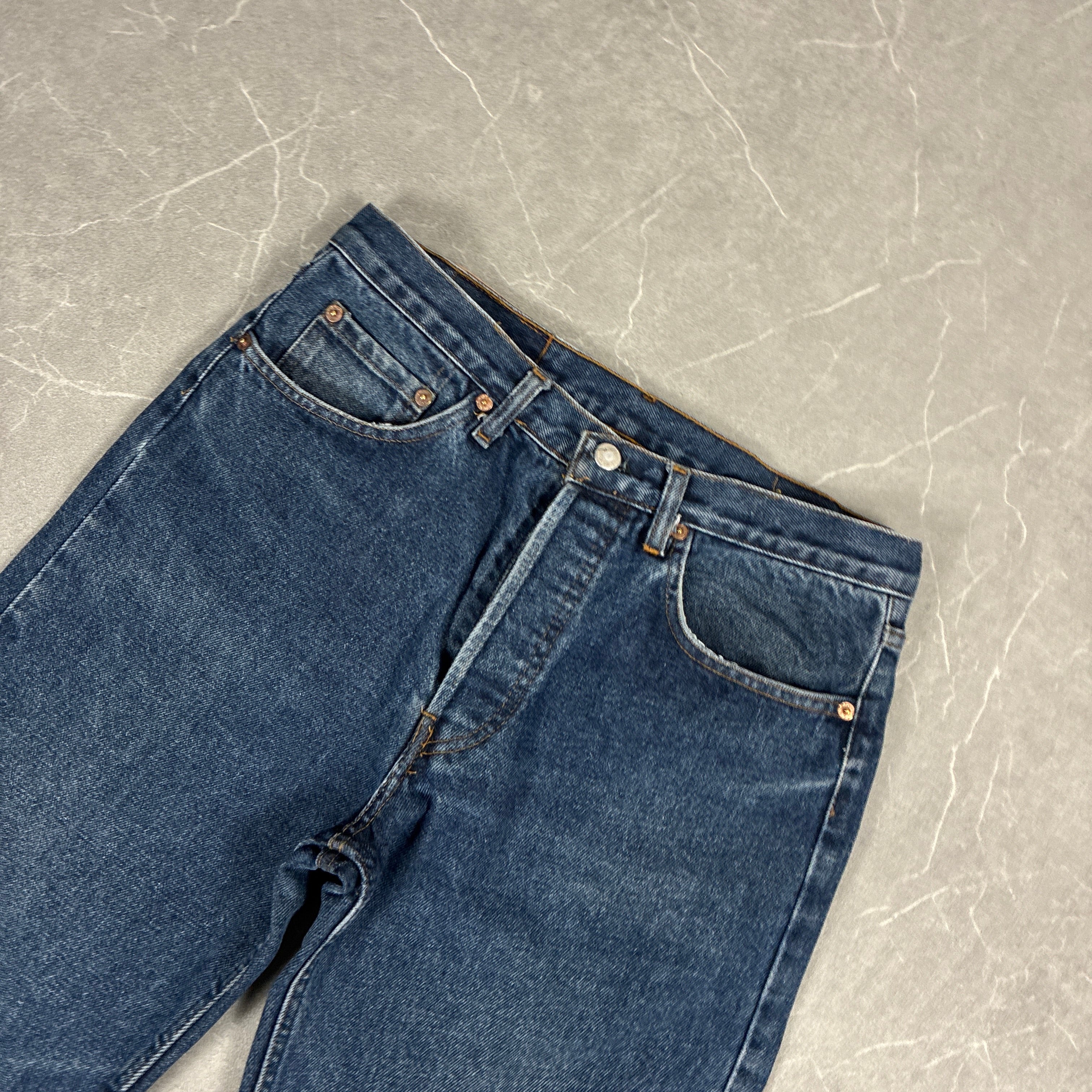 Levi’s Jeans (W31)