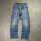 Levi’s Jeans (W28)