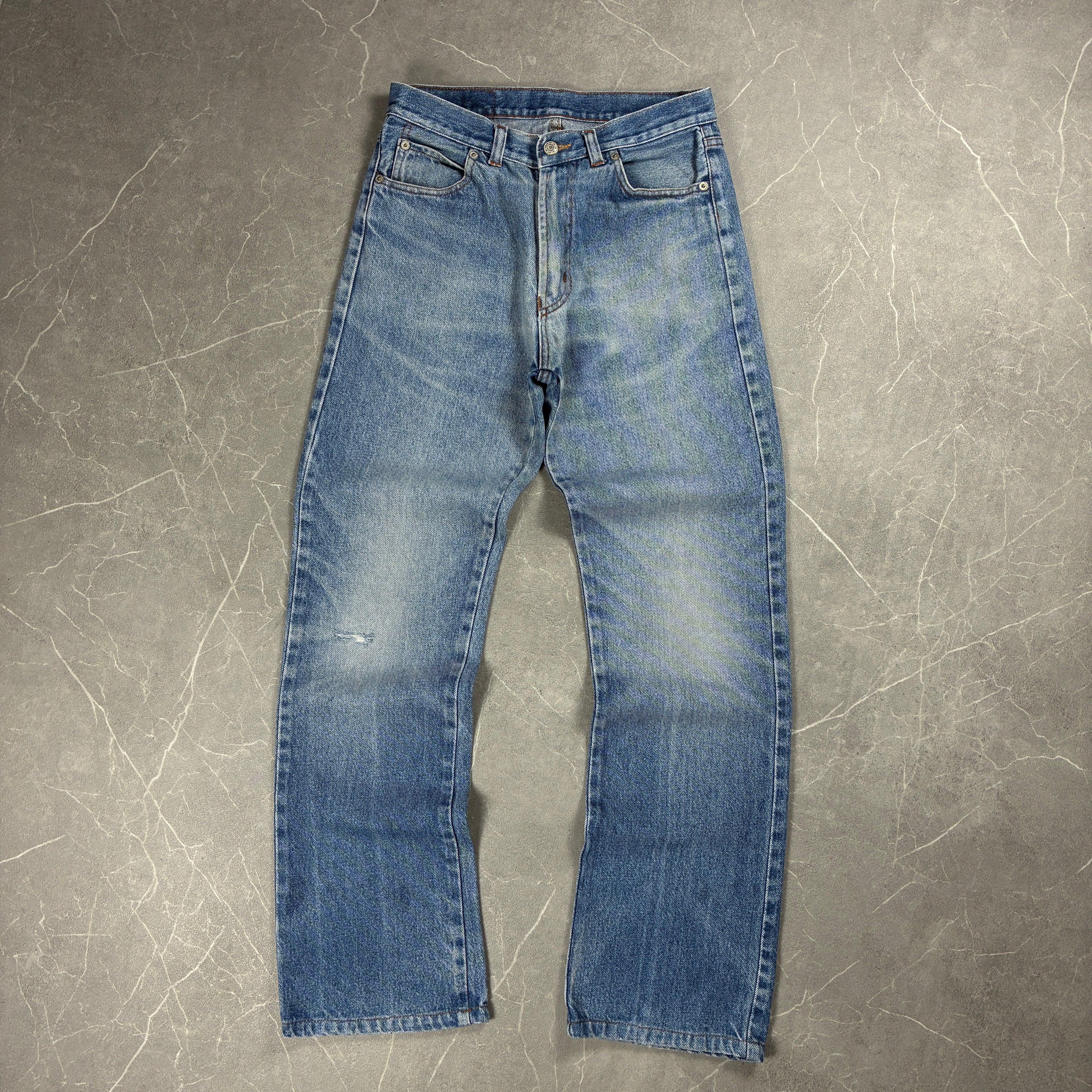 Levi’s Jeans (W28)